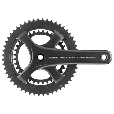 Campagnolo Centaur UT Chainset - love-cycling-tech