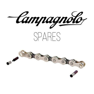 Campagnolo Chainlink for 10sp Ultra Narrow Chains - love-cycling-tech