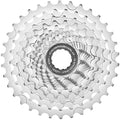 Campagnolo Chorus 12 Speed Cassette - love-cycling-tech