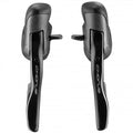 Campagnolo Chorus 12 Speed Ergopower Levers - love-cycling-tech