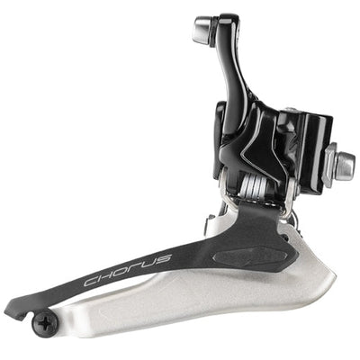 Campagnolo Chorus 12 Speed Front Derailleur - love-cycling-tech