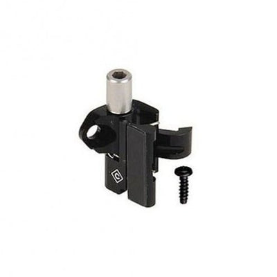 Campagnolo EPS Front Mech Stiffener - love-cycling-tech