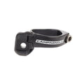 Campagnolo Front Mech Clamp - love-cycling-tech