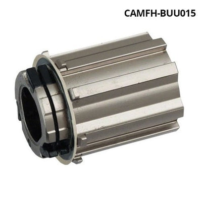 Campagnolo Genuine Freehub Bodies - love-cycling-tech