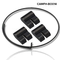 Campagnolo Genuine Freehub Pawls - love-cycling-tech