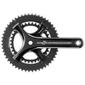Campagnolo Potenza HO UT 11sp Chainset - love-cycling-tech
