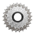 Campagnolo Record 11sp Cassette - love-cycling-tech