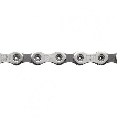 Campagnolo Record 11sp Chain - love-cycling-tech
