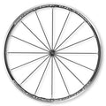 Campagnolo Shamal Ultra C17 Clincher Wheels - love-cycling-tech