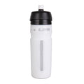 Campagnolo Super Record Water Bottle Thermal - love-cycling-tech