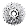Campagnolo Veloce 10sp Cassette - love-cycling-tech