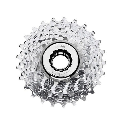 Campagnolo Veloce 9sp Cassette - love-cycling-tech