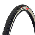 Challenge - CHICANE -TE S-H-TU-White-320tpi-700x33 - love-cycling-tech