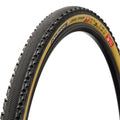 Challenge - GRAVEL GRINDER-PRO-H-CL-Tan-260tpi-700x36 - love-cycling-tech