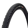 Challenge - GRAVEL GRINDER-RACE-V-CL-Black-120tpi-700x38 - love-cycling-tech