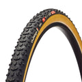 Challenge - GRIFO-PRO-H-TU-Tan-300tpi-700x33 - love-cycling-tech