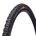 Challenge - GRIFO-TLR-V-CL-Black-120tpi-700x33 - love-cycling-tech