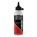 Challenge - Smart Sealant-w/applicator cap 250ml - love-cycling-tech