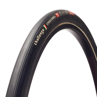 Challenge - STRADA BIANCA -PRO-H-TU-Black-260tpi-700x30 - love-cycling-tech