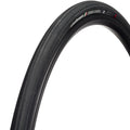 Challenge - STRADA BIANCA-RACE-V-CL-Black-120tpi-700x30 - love-cycling-tech