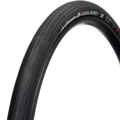 Challenge - STRADA BIANCA-RACE-V-CL-Black-120tpi-700x30 - love-cycling-tech