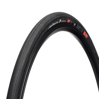 Challenge - STRADA-PRO-H-CL-Black-300tpi-700x25 - love-cycling-tech