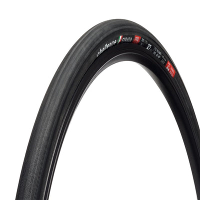 Challenge - STRADA-PRO-H-CL-Black-300tpi-700x25 - love-cycling-tech