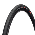 Challenge - STRADA-PRO-H-CL-Black-300tpi-700x27 - love-cycling-tech