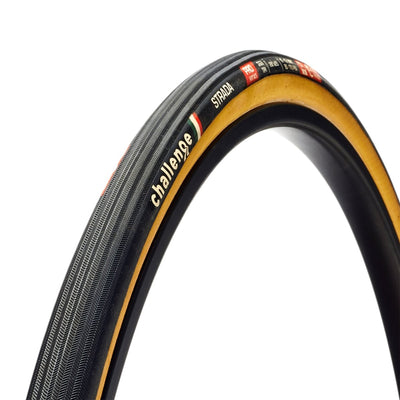 Challenge - STRADA -PRO-H-TU-Black-300tpi-700x25 - love-cycling-tech