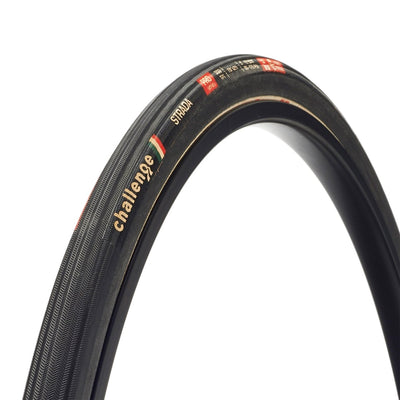 Challenge - STRADA-PRO-H-TU-Tan-260tpi-700x30 - love-cycling-tech