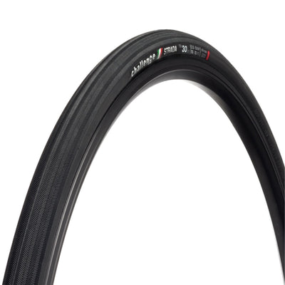 Challenge - STRADA-RACE-V-CL-Black-120tpi-700x25 - love-cycling-tech