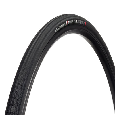 Challenge - STRADA-RACE-V-CL-Black-120tpi-700x27 - love-cycling-tech