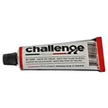 Challenge - Universal Rim Cement-Tube 25g - love-cycling-tech