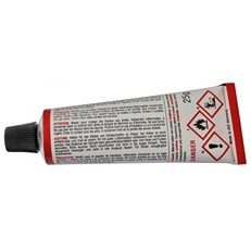 Challenge - Universal Rim Cement-Tube 25g - love-cycling-tech