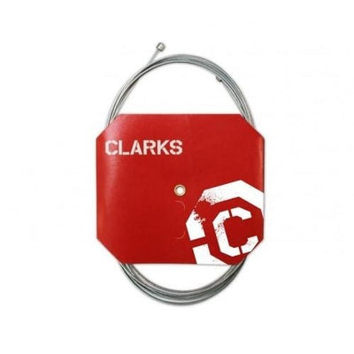 Clarks Gear Inner Wire Stainless Steel W6082 - love-cycling-tech