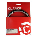 Clarks Universal Brake Cableset 8012 - love-cycling-tech