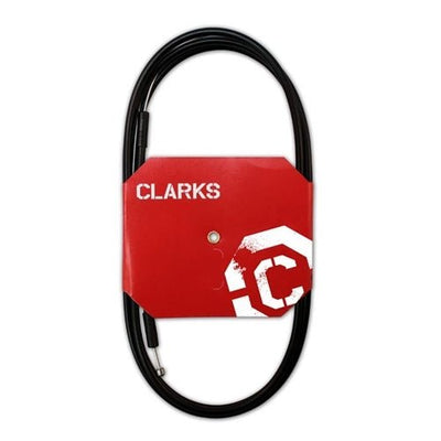 Clarks Universal Gear Cable 6085 - love-cycling-tech