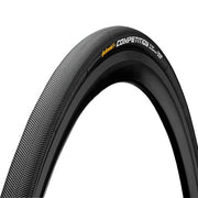 Continental Competition Tubular - love-cycling-tech