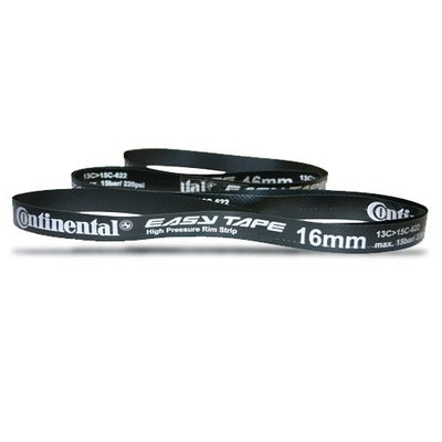 Continental Easy Rim Tape - love-cycling-tech