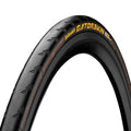 Continental GatorSkin Road Wire Bead Tyre - love-cycling-tech