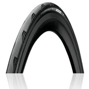 Continental GP5000 TL Tubeless Ready Folding Tyre - love-cycling-tech