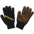 Continental Knitted Gloves - love-cycling-tech