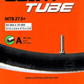 Continental MTB 27.5 B+ Tubes - love-cycling-tech