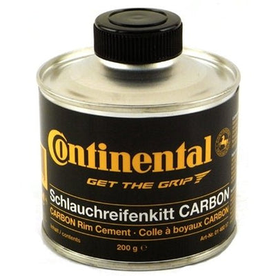 Continental Rim Cement for Carbon Rims - love-cycling-tech