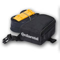 Continental Seatpack - love-cycling-tech