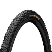 Continental Terra Trail Performance TR Tyres - love-cycling-tech