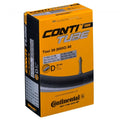 Continental Tour 26 All Tube - love-cycling-tech