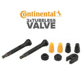 Continental Tubeless Valve for MTB - love-cycling-tech