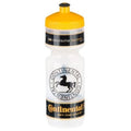 Continental Water Bottle - love-cycling-tech