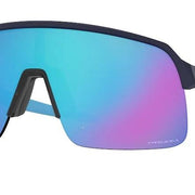 Copy of Oakley Sutro Lite PRIZM Road Sunglasses - love-cycling-tech